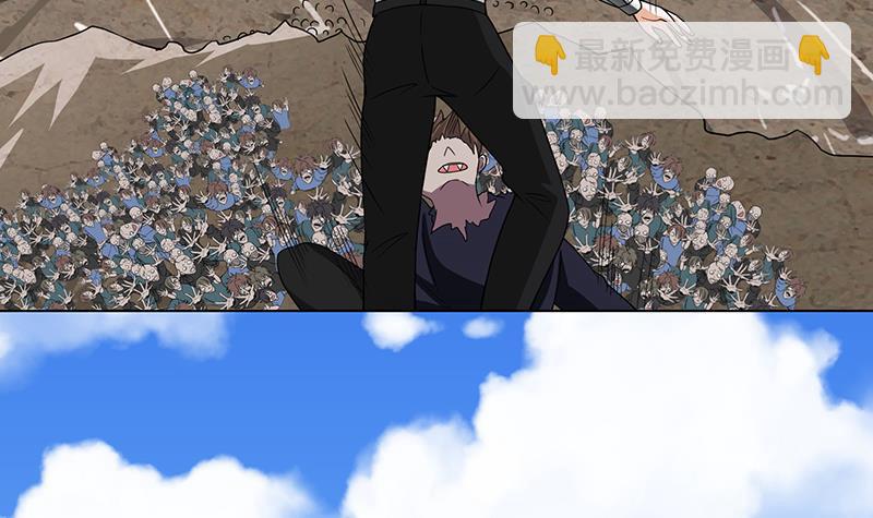 第158话 逆行者48