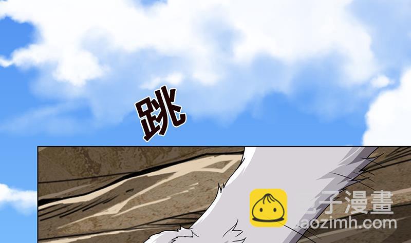 第158话 逆行者49
