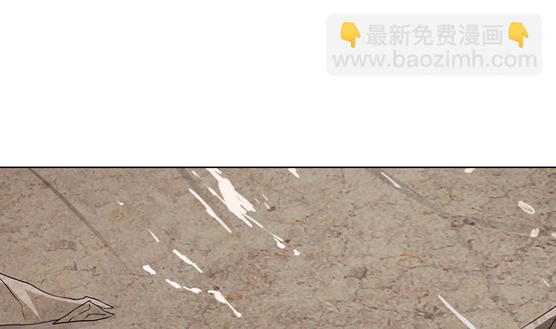 第158话 逆行者50