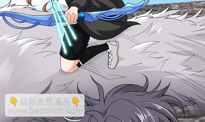 第158话 逆行者55
