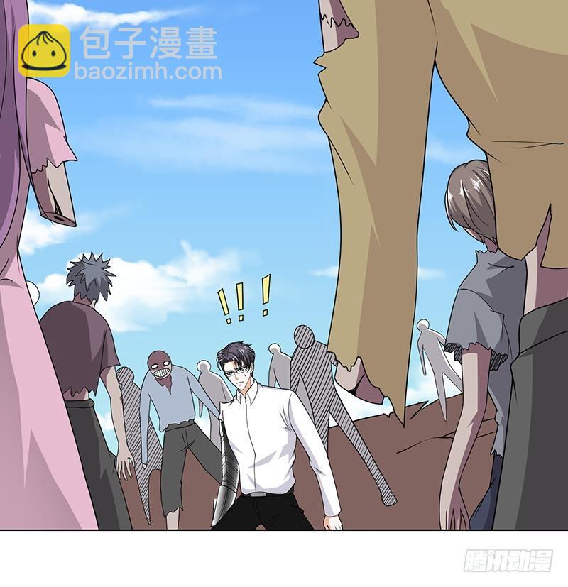 第158话 逆行者64