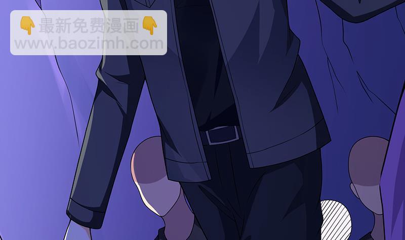 第162话 我全都要22