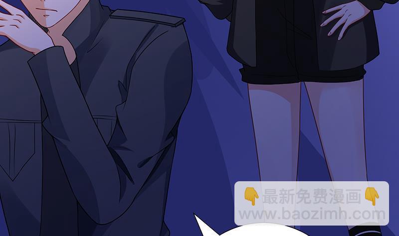 第162话 我全都要37