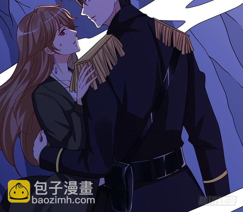 第162话 我全都要47