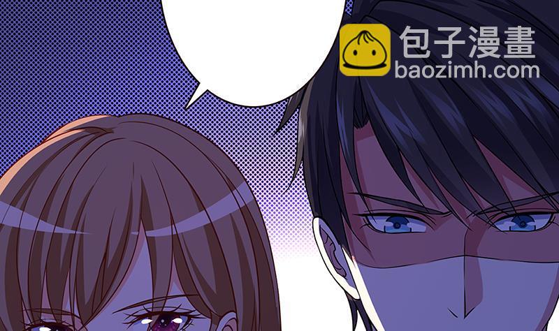 第162话 我全都要57