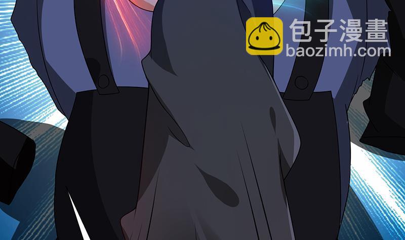 第186话 下手狠一点3