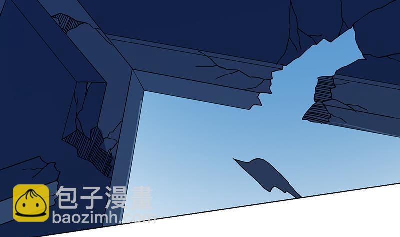 第186话 下手狠一点48