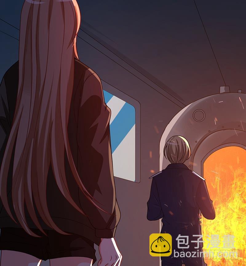 第186话 下手狠一点59