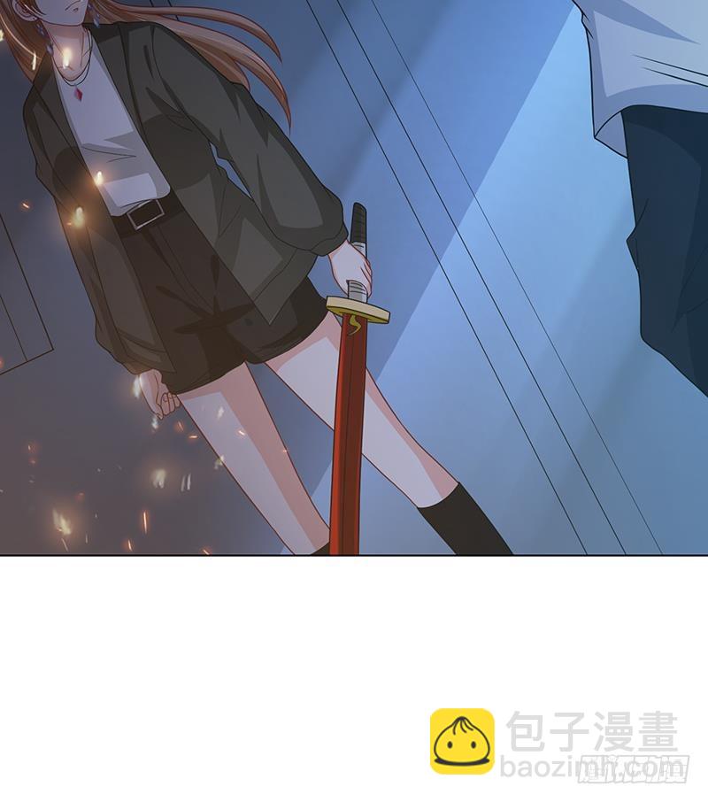 第186话 下手狠一点67