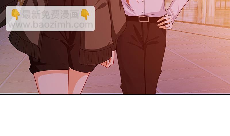 第193话 无尸之城20