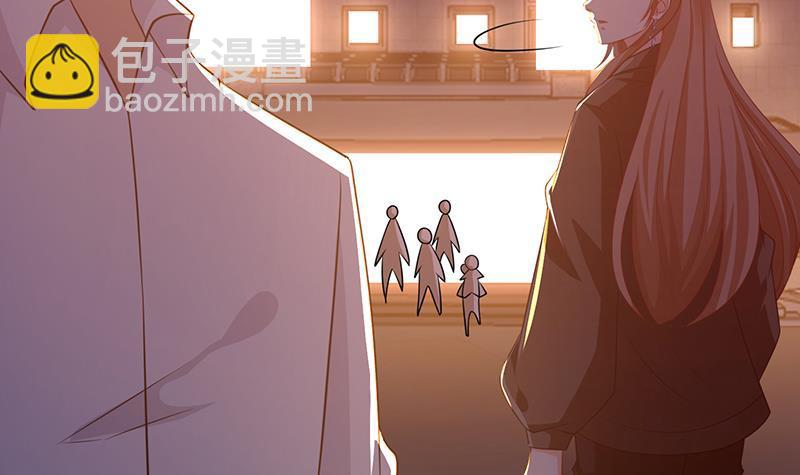 第193话 无尸之城40