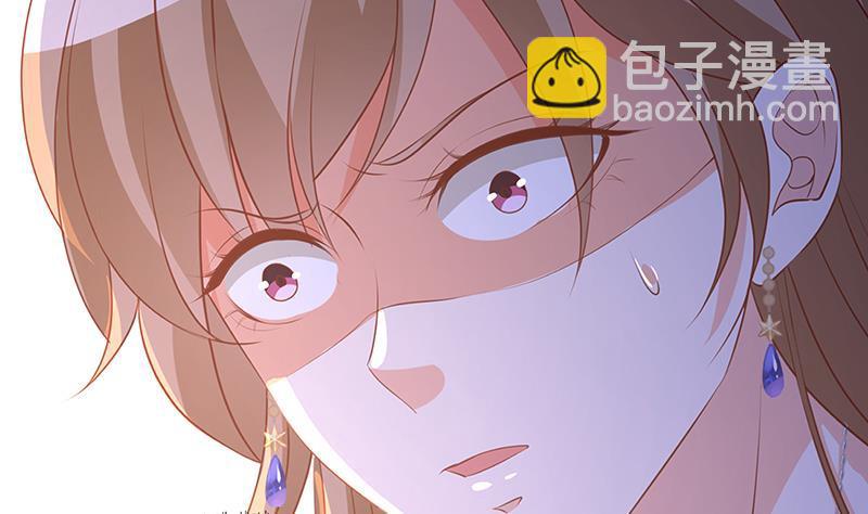 第232话 死而复生14