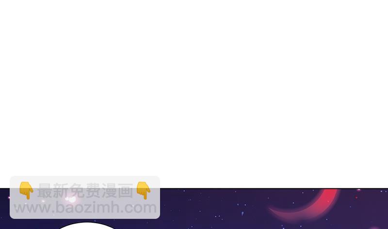 第232话 死而复生19