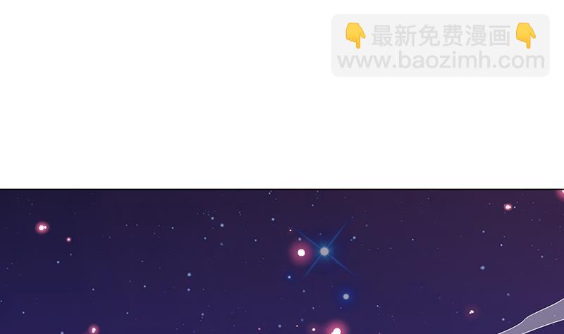 第232话 死而复生26