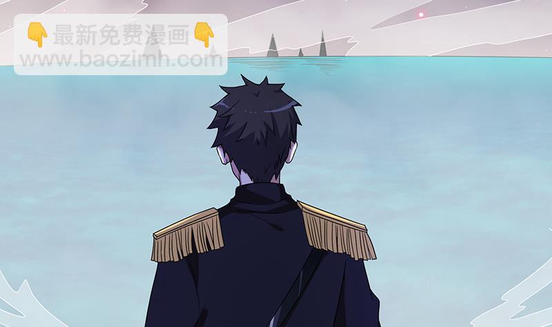 第232话 死而复生28