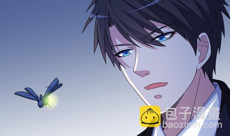 第232话 死而复生35