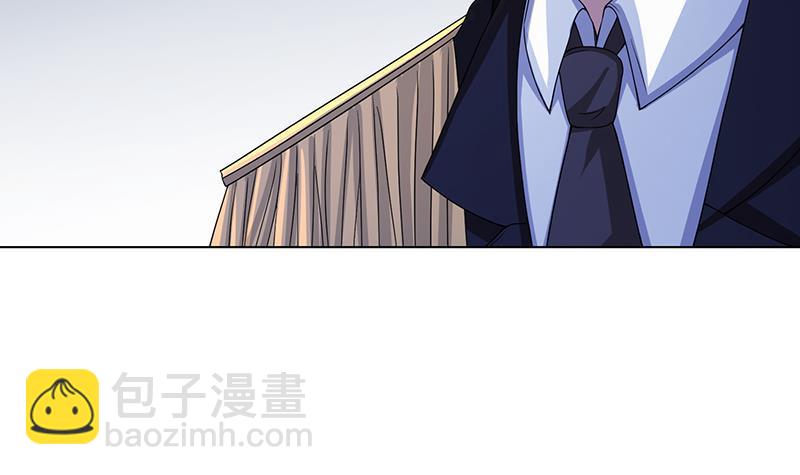 第232话 死而复生36