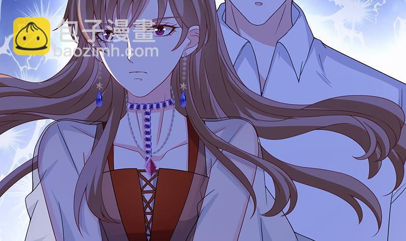 第232话 死而复生42