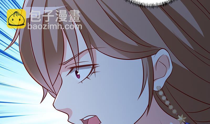 第232话 死而复生49