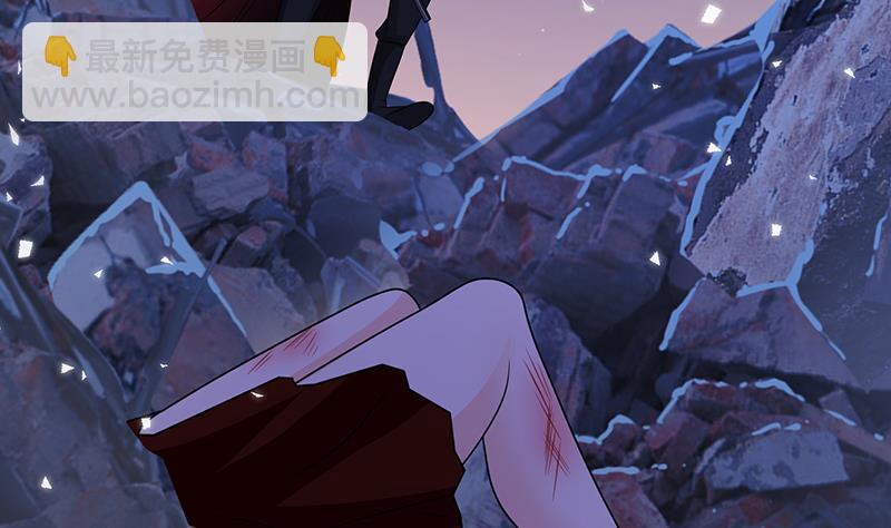 第232话 死而复生60