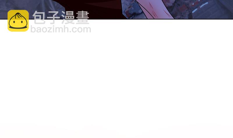 第232话 死而复生61