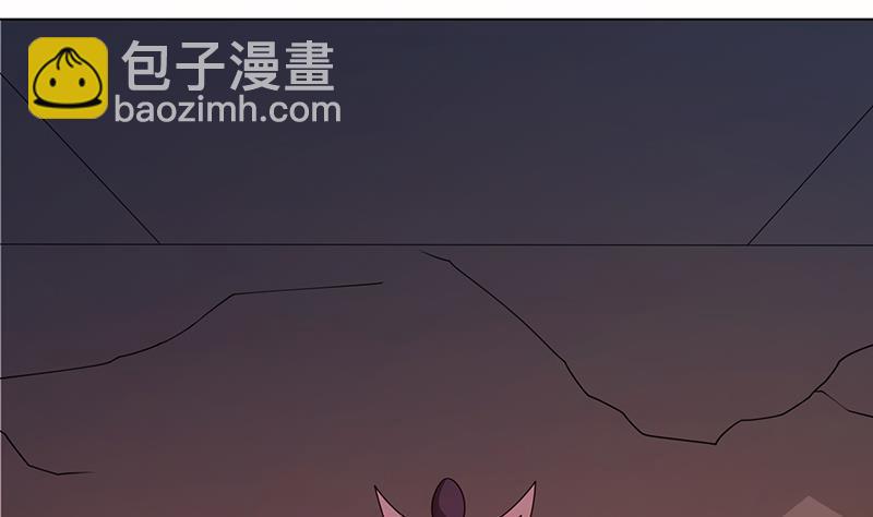 第232话 死而复生62
