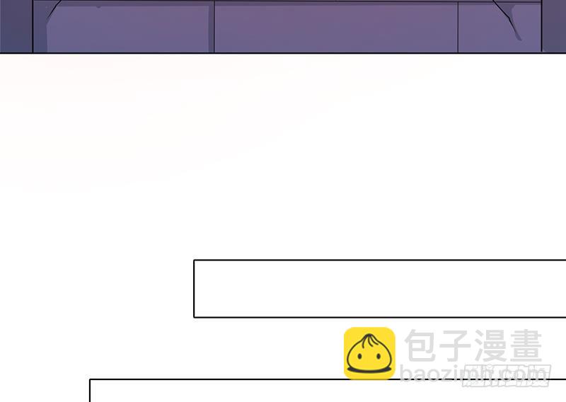 第232话 死而复生65