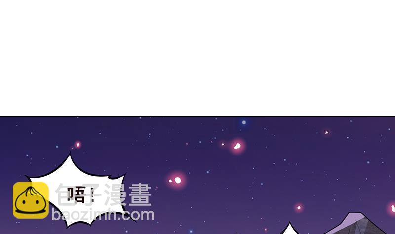 第232话 死而复生68