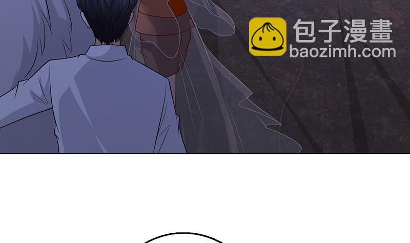 第232话 死而复生74