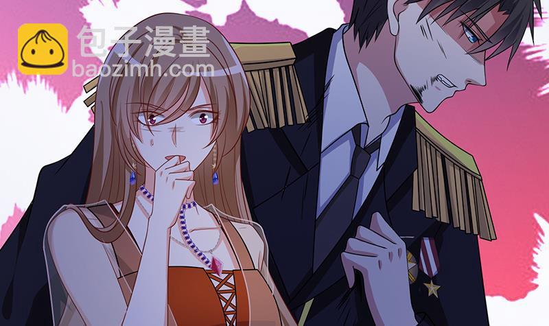 第232话 死而复生76