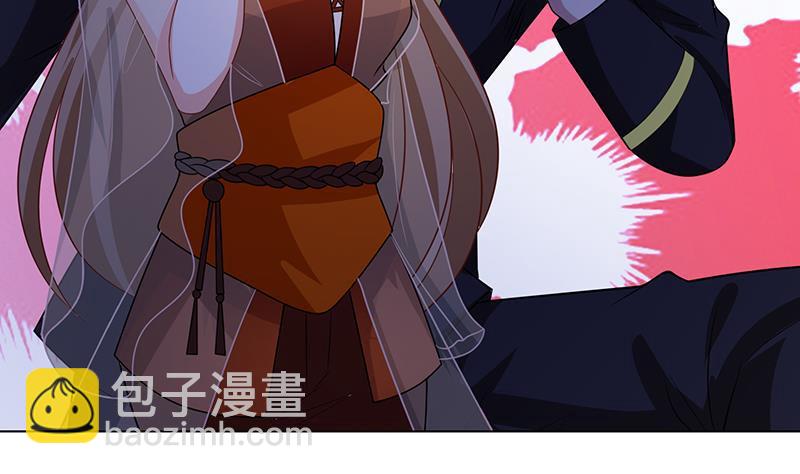 第232话 死而复生77