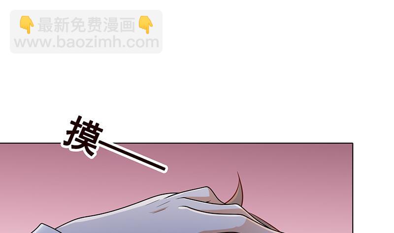 第232话 死而复生78