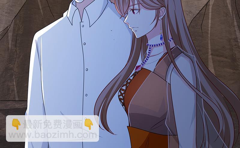 第232话 死而复生81