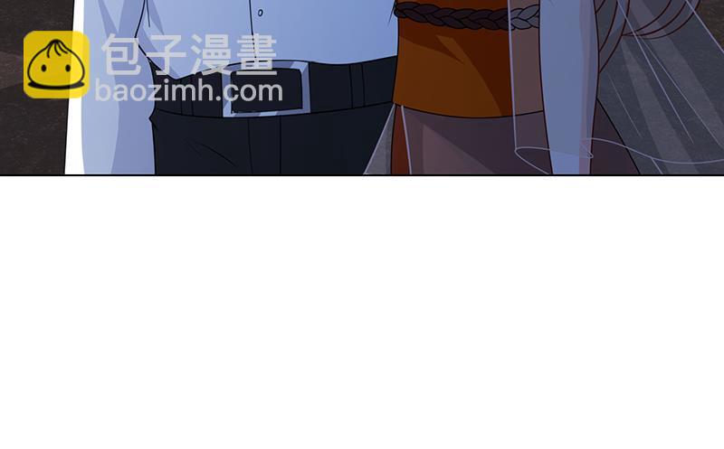 第232话 死而复生82