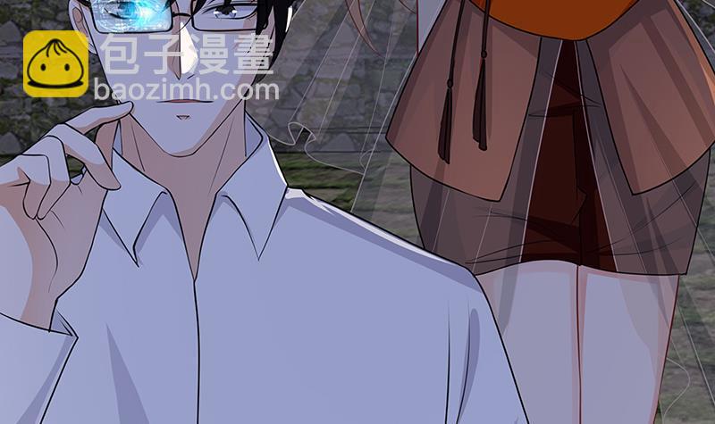 第232话 死而复生9