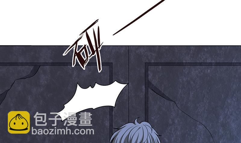 第234话 八月飞雪1