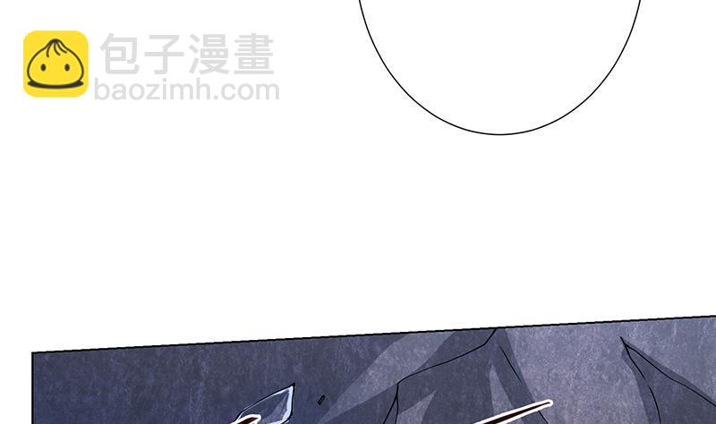 第234话 八月飞雪25