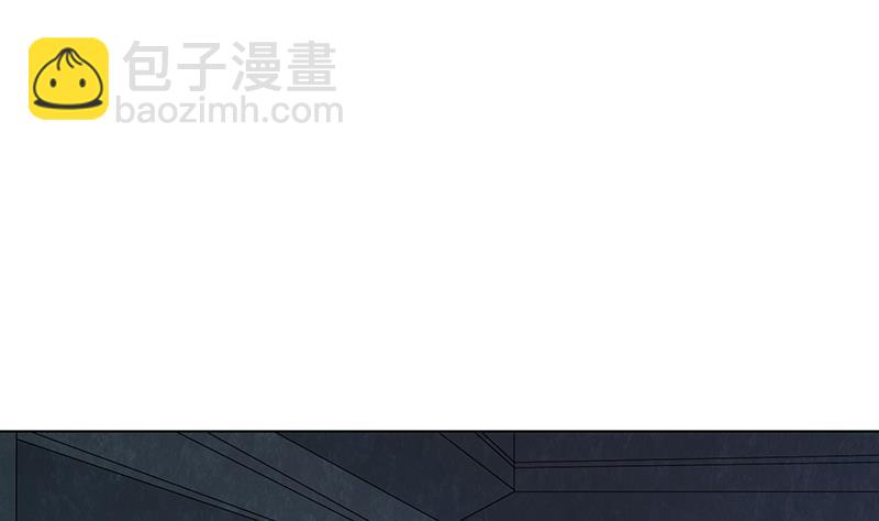 第234话 八月飞雪4