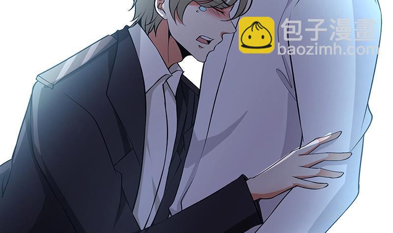 第234话 八月飞雪42
