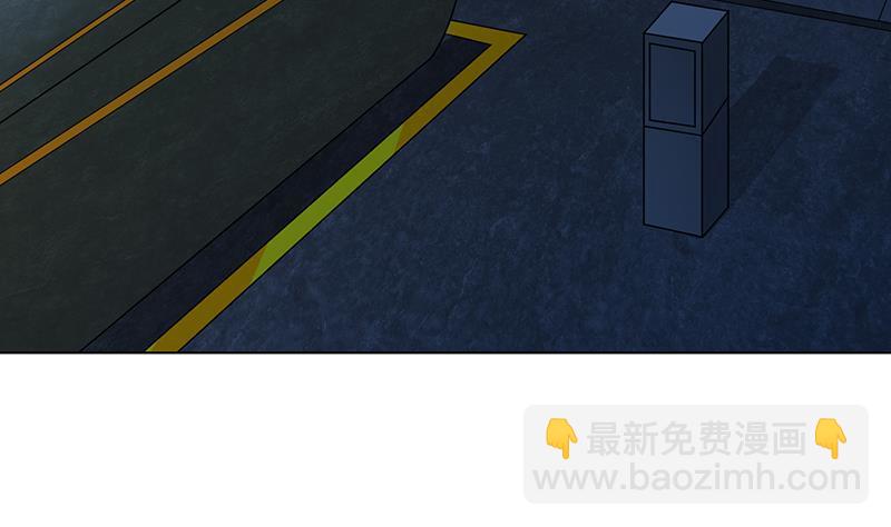 第234话 八月飞雪8