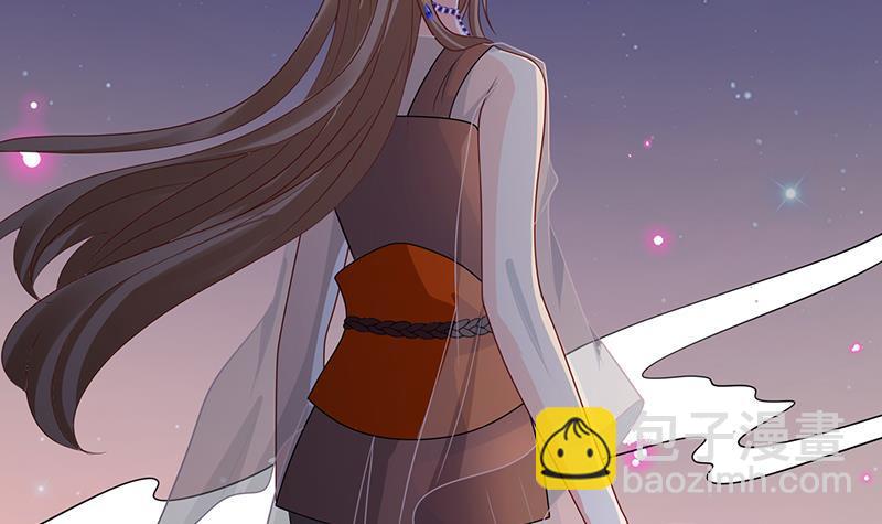 第235话 不死之身10