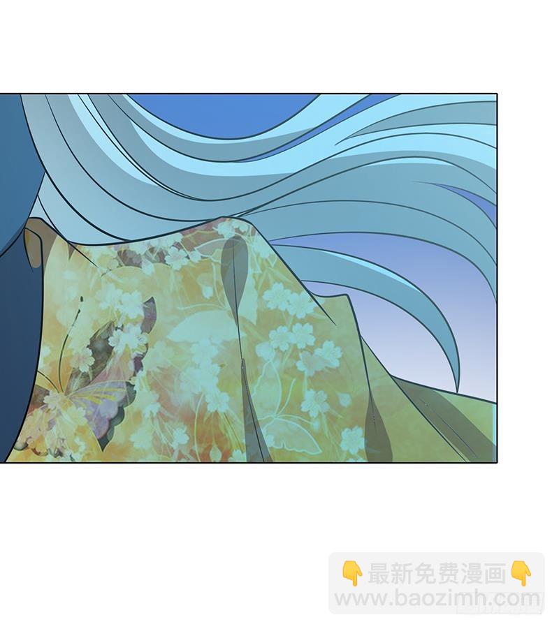 第235话 不死之身16