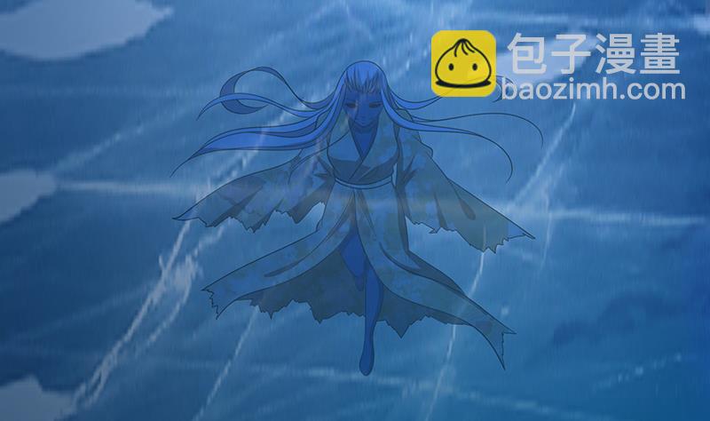 第235话 不死之身18