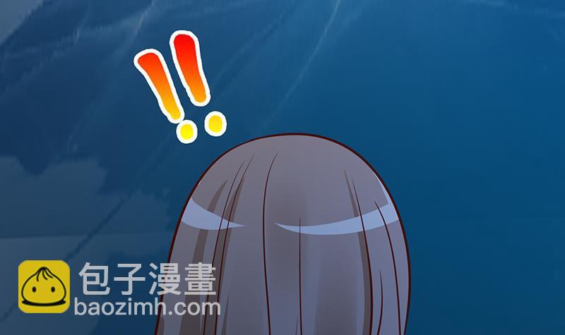 第235话 不死之身19