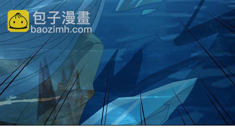 第235话 不死之身24