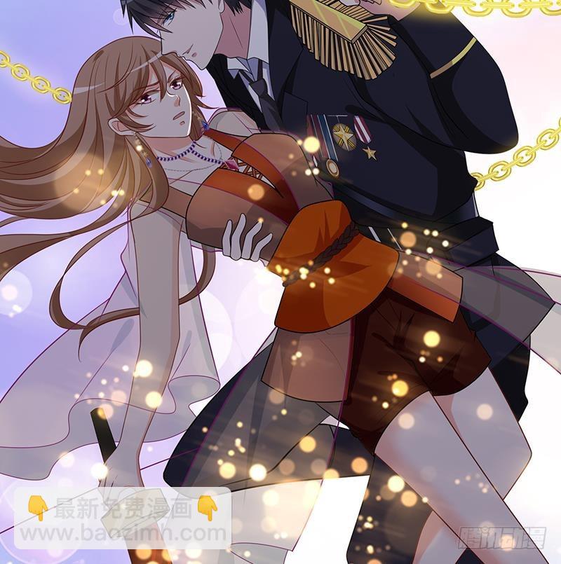第235话 不死之身29