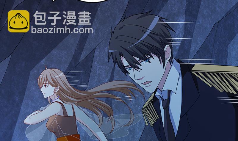 第235话 不死之身3