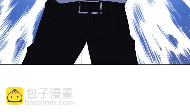 第235话 不死之身35