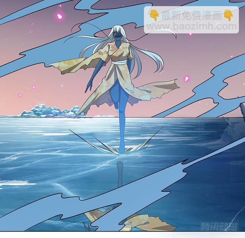 第235话 不死之身44