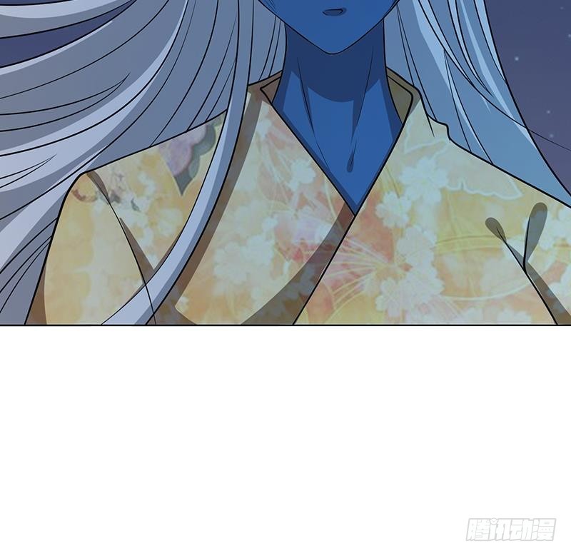 第235话 不死之身50